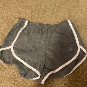 Aeropostale classic comfy shorts | NWT